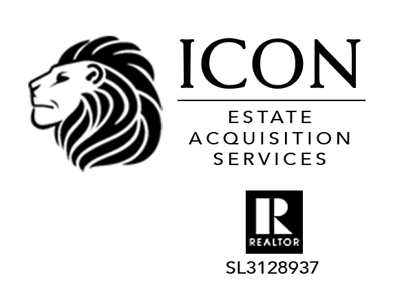 ICON logo